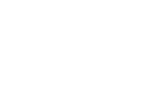 Elias Pelicano Terapeuta